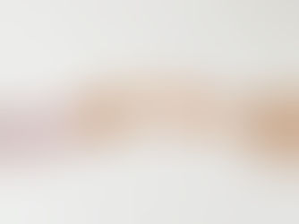 Bella & Bloom Spotlight Series: Inspiring Women Entrepreneurs Featured In 2023