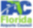 FAC logo.jpg