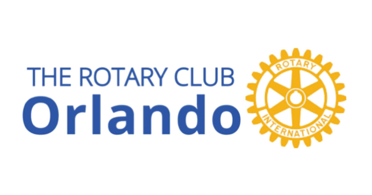 Rotary Club Of Orlando