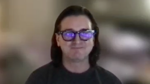 Don’t Sleep On Josh Saterman, Co-Founder of Saterman Connect and iCoach Graduate