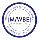 M/WBE - Brano Design