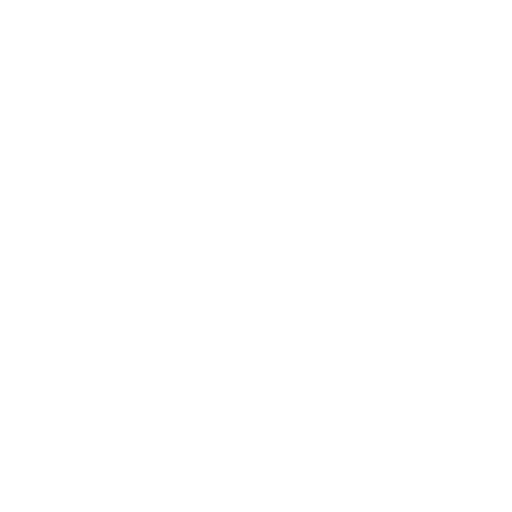 104469_pinterest_icon.png