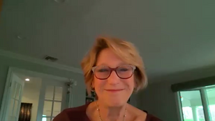 Introducing Donna Marcus, iCoach Global Faculty Member And Key Contributor To Our Exceptional Program Over Many Years