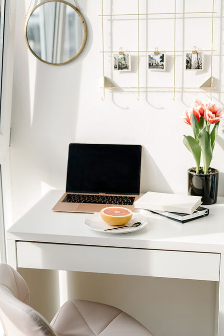 Three Tips To Staying Sweet With Bitter People