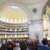 OrganConcert2.jpeg