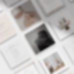 instagram-templates-canva-wedding-5-o (1).jpeg