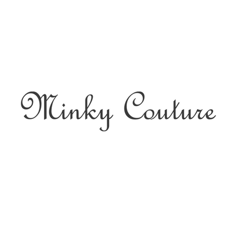 Minky Couture logo