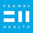 FenwayHealth