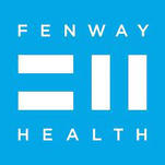 FenwayHealth