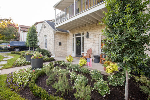 6935 Wildgrove Ave-8303.jpeg