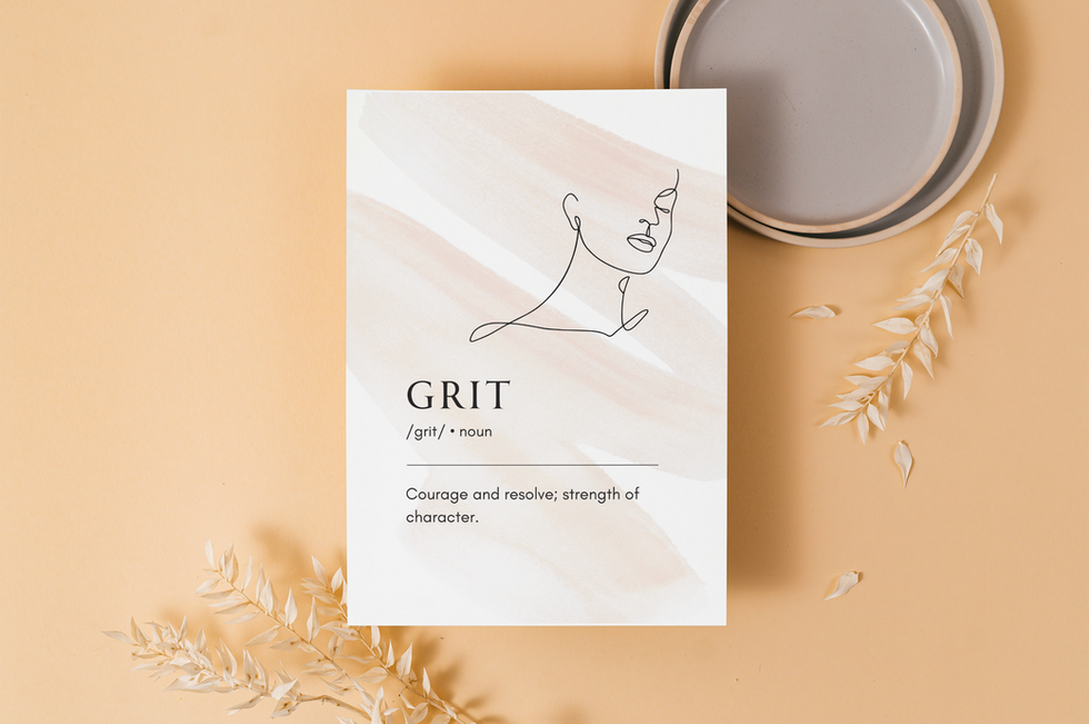 inspirational printable for female entrepreneurs