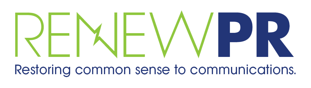 REN1401_Logo_No White_Tagline.png