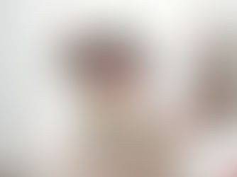 Why the Cotton Candy Ceramic Santa Mug is the Ultimate Christmas Gift