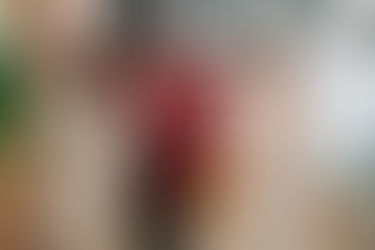 4 Tips for Women Entrepreneurs From the Best in the Game