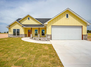 105 Cool Meadows (2 of 41).jpg