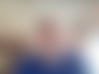 jeremy robinson zoom discussion