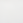 Untitled design (45).png