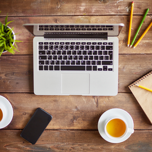Tools Designed Specifically To Help You Run Your Business
