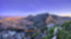 Cape Town Photo Header.jpg