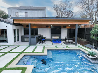 3207 Newfield Ct, Garland-0030.jpeg