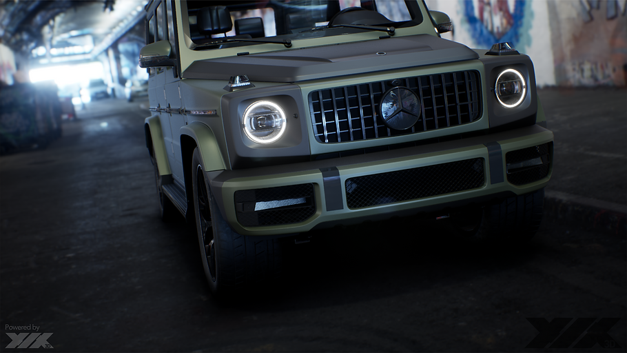 Car 4.png