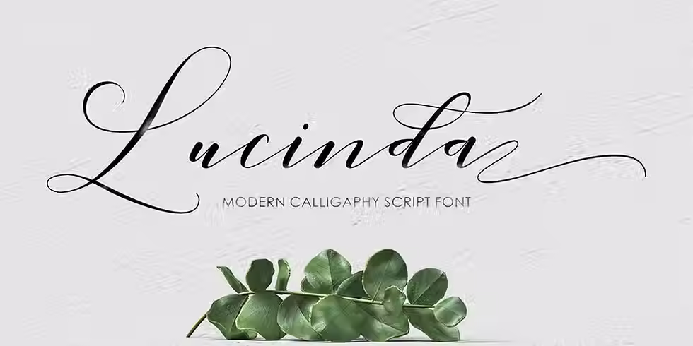 lucinda-script.avif