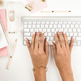 Three Hacks To Make Sure Your Email Marketing Doesn’t Go To Spam