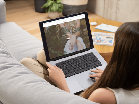 What Is Wix Studio Used For? A Comprehensive Guide