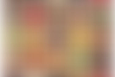 7 Healing Ayurvedic Spices to Add To Your Pantry