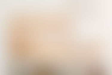 Recognize Your Capabilities: Keep Going And Trying