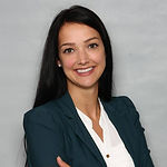 Kristina Coda - Anxiety Therapy Hamilton