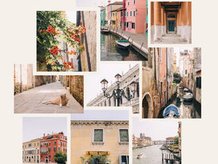 You’ve Heard Me Talk About Styled Stock Society…So Why Haven’t You Joined Yet?
