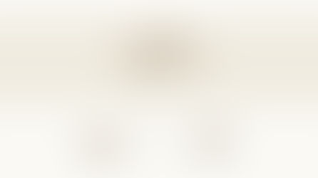 Logo and branding guide for Juliana Kyrie Beauty Makeup. Includes primary and alternative logos, pastel color palette, fonts, and mood board.