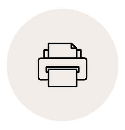 printer icon.png