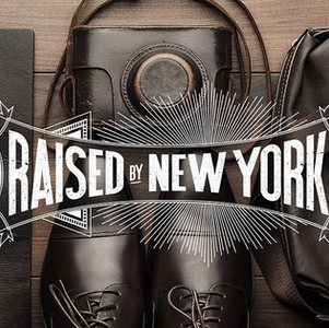 Sanborn Style Logo Design And Branding Perfection