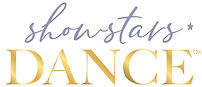 Showstars Dance 