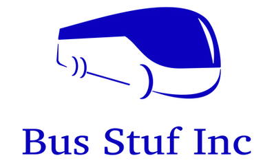 Bus Stuf Inc