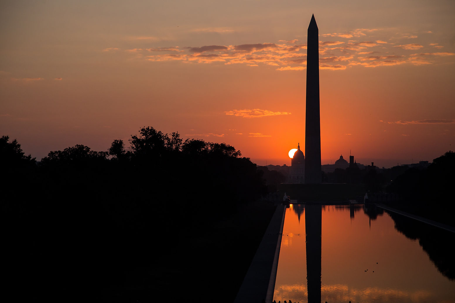 washington_DC_sunset