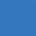 Rays.png