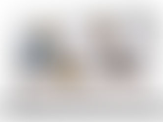 Lash Co Luxe Eyelash Extension Boutique Website Launch