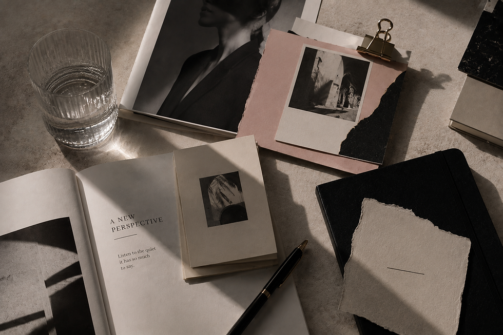 moody flatlay desk scene.png