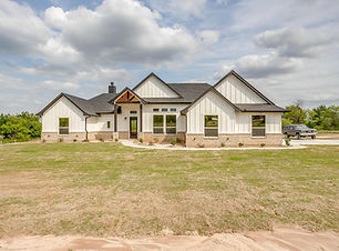 148 Tobiano Trace (2 of 45).jpg