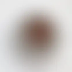 Elevate Your Kitchen Style With Nigh Road’s Basket Bowl