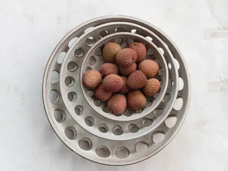 Elevate Your Kitchen Style With Nigh Road’s Basket Bowl