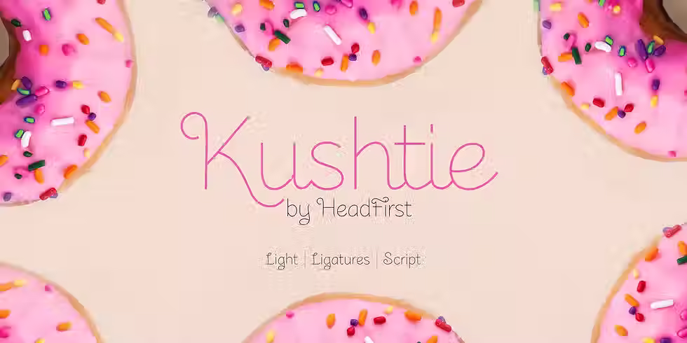 kushtie.avif