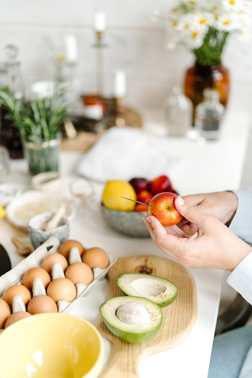 Styled Stock Society Cooking at Home 7.jpg