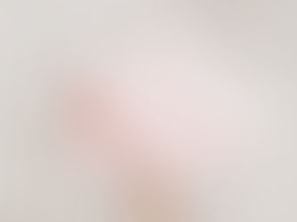 When You Focus on the Good, the Good Gets Better