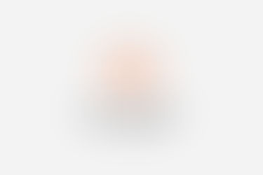 Why The FLORIY Logo Template Is Perfect for Your Brand