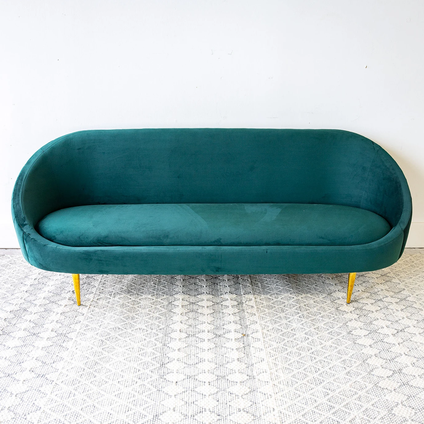 Esmerelda Sofa