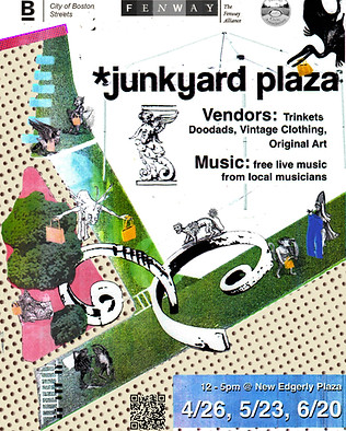 junkyardplaza_newedgerly_final_4_2.jpg